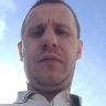 nienalcik89