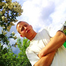 gary1