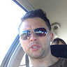 kruszi89