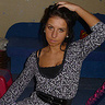 marina26
