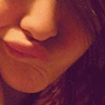 lumpexy