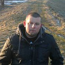 Artek87