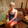 Stenia62