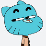 TobiXywa