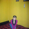 Justysia172022