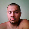 Zahart