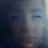 xEmilka92x