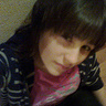 Lina98
