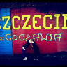 zjaraniutkax3