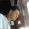 marcin0982