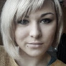 Blondyneczka11361