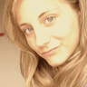 x3LaUrCiax3