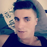 StasiuXd