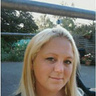 sandra871217