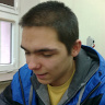dudzio96