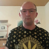 gorolek26101985