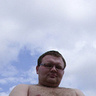 Pajejek84