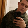 Tomek1599