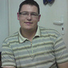 pablo3184