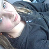 justyna51j