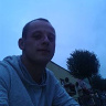 dawidd10