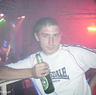 peter087