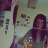 Izuuuux3