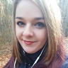 angela1382