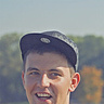 ZiOmBeel92