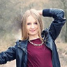 justaaa96