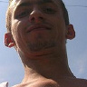 piotr880828