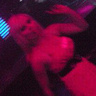magda09064