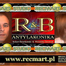 ROBERTANTL