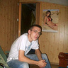 Maniekk44