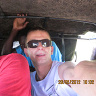 maly028
