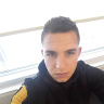 Oskar007pl