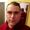mlodysyku