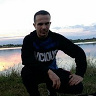 mirqparkour
