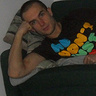 CowboyLuke87