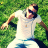 djFanzlife