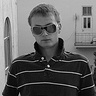 Wojtek19921