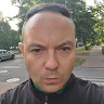 piorun0