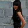 nicola2223