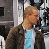 witt1978