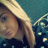 YouLipsMyBiggess