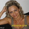 Jolka652