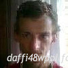 daffi48wppl