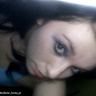 ComeWithMeBebe