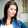 LeNkA886