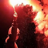 fantykKolejorza
